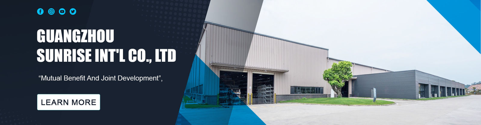 ডিএএফ ট্রাকের যন্ত্রাংশ