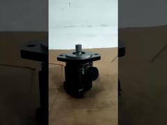 সোর্স স্টিয়ারিং পাম্প C5253897 Cummins 6CT ইঞ্জিনের জন্য ট্রাকের অংশ