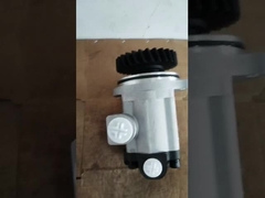 ব্রড বডি মাইনিং ট্রাক NXG34071FW761-010 পাওয়ার স্টিয়ারিং পাম্প তেল পাম্প