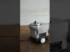 গরম বিক্রয় স্টিয়ারিং বুস্টার পাম্প SCB-1315L/1245-3 জন্য খনি গাড়ী