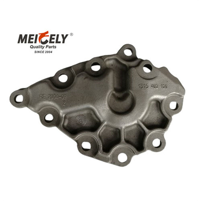 PUMP COVER 1315402120 ট্রান্সমিশন পার্টস ইউরোপীয় ট্রাক পার্ট