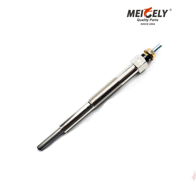 হিটার প্লাগ ME007649 ট্রাক পার্টস