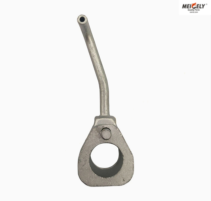 ফুসো অ্যান্ড ক্যান্টার ME225556 তেল জেট সিলিন্ডার ব্লক মিটসুবিশি জন্য সমস্ত মডেল টার্বো ছাড়া