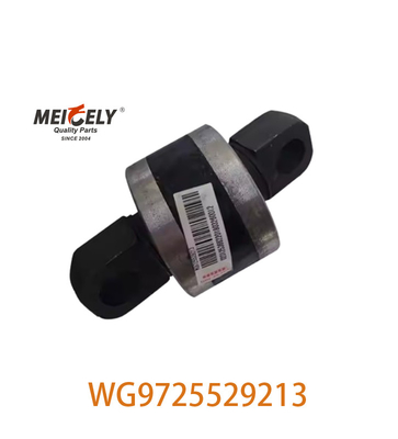 সিনোট্রুকের জন্য মূল বল পিন সমাবেশ হাও 371 WG9725529213