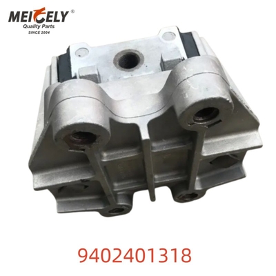 ট্রাক পার্টস ইঞ্জিন মাউন্ট OEM 9402401318 81962100620 জন্য মের্সেডস-বেঞ্জ