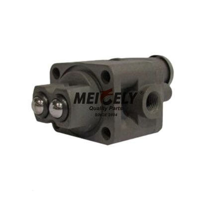 ইঞ্জিনিয়ারড ফর এক্সেলেন্স ৫০,০০,১৮,৫৯,৭১৮ গিয়ারবক্স ভালভ আরভিআই এর জন্য