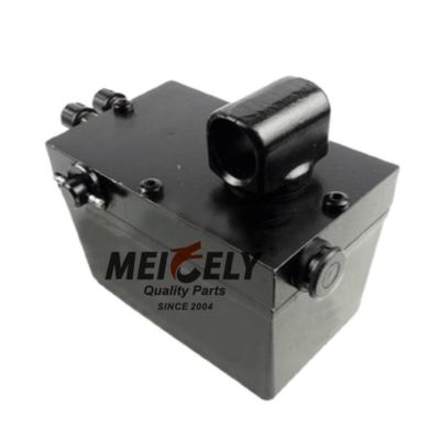 5010316438 RVI কেবিন টিল্ট পাম্প মাস্টার ট্রাক OEM প্রতিস্থাপন