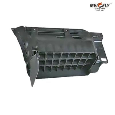 8405200LD010 8405100LD010 জ্যাক ট্রাক যন্ত্রাংশের জন্য OEM বোর্ডিং স্টেপ