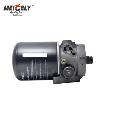 001874313 এয়ার ড্রায়ার সিটার RVI উচ্চ তাপমাত্রা প্রতিরোধী