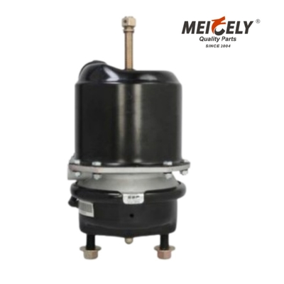 স্ট্যান্ডার্ড সাইজ 1519378 OEM প্রিমিয়াম স্প্রিং ব্রেক সিলিন্ডার DAF এর জন্য