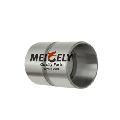 40Cr প্রিমিয়াম 11093775 ভিওএল-ভিও যানবাহনের জন্য OEM বুশিং