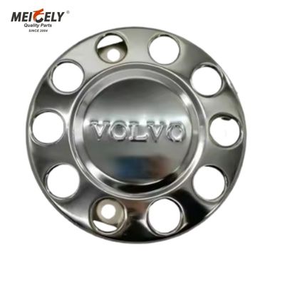 3988730 VOL-VO মডেলের জন্য OEM হুইল প্রোটেক্টিং রিং