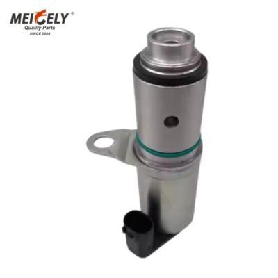 36002688 ভলভো গাড়ির জন্য কন্ট্রোল ভালভ ক্যামশ্যাফ্ট অ্যাডজাস্টমেন্ট