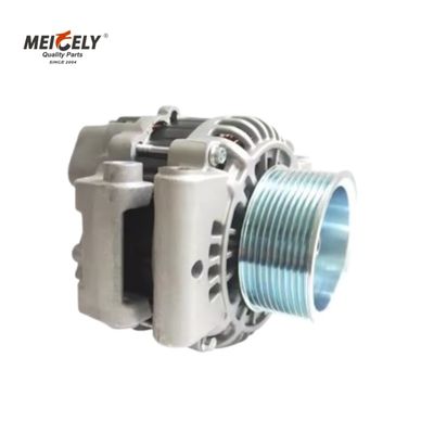 স্ক্যানিয়ার জন্য ১৮৮৮০১০ ২৪ ভোল্ট হাই পারফরম্যান্স অ্যালটারনেটর