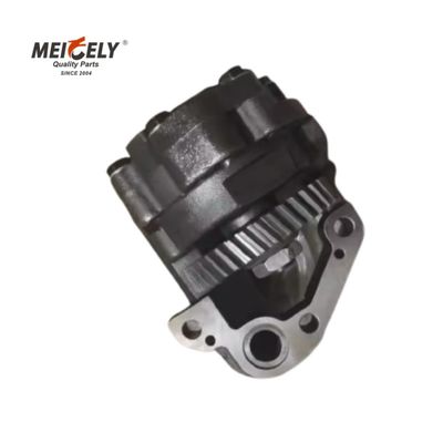 স্ট্যান্ডার্ড সাইজের ভারী ডিউটি ২৬৩১৬১ অয়েল পাম্প স্ক্যানিয়া ডিএস১৪ ইঞ্জিনের জন্য