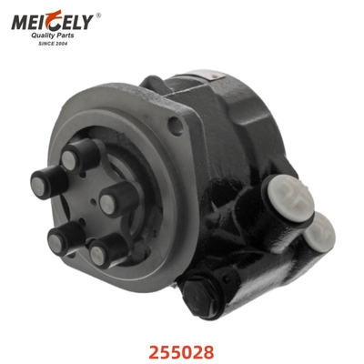 পাওয়ার স্টিয়ারিং হাইড্রোলিক পাম্প সিস্টেম 255028 38790 571364 255028 571366 স্ক্যানিয়ার জন্য