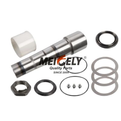 টেকসই কিং পিন সেট 7485133870 – RVI মডেলের জন্য তৈরি