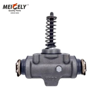 টেকসই ব্রেক এক্সপ্যান্ডার সিলিন্ডার MC889050 - মিটসুবিশির জন্য সঠিক ফিট