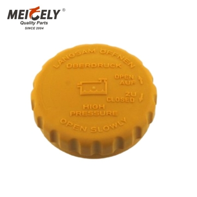 উচ্চ মানের শীতল তরল ট্যাংক 96293957 Chevrolet জন্য পার্ট নম্বর