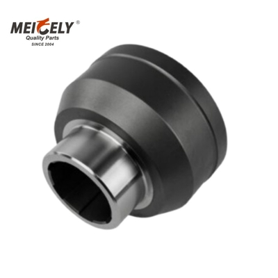 BCP-2380 বাইরের পাওয়ার ডিভাইডার – ম্যাক গাড়ির জন্য উচ্চ গুণমান