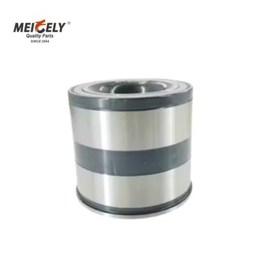 Bth0018 OE নম্বর স্ক্যানিয়ার জন্য প্রিমিয়াম ফ্রন্ট হুইল হাব লেয়ার