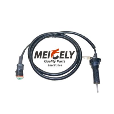 টেকসই পরিধান সূচক 20928553 - Renault & Volvo এর সাথে সামঞ্জস্যপূর্ণ