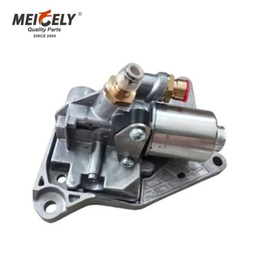 মূল OEM এয়ার ব্রেক ভ্যালভ 21707055 ️ ভলভো গাড়ির জন্য সরাসরি ফিট