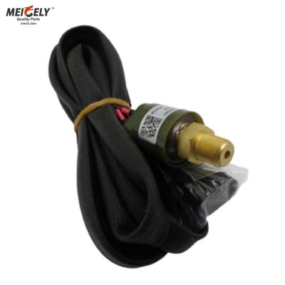 8114-00049 স্বয়ংচালিত উচ্চ চাপ সুইচ – বিশেষভাবে ইউটং-এর জন্য তৈরি