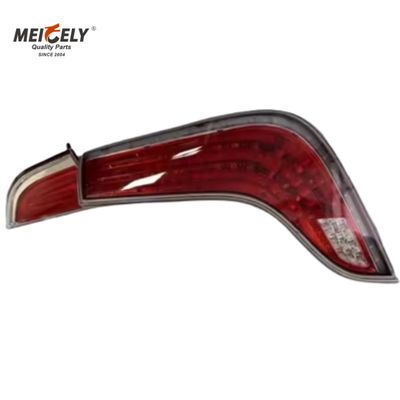 ইউটোং বাস টেললাইট 24 ভি এলইডি টেললাইট, বাস টেললাইটের জন্য ব্যবহৃত