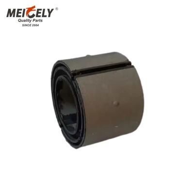 ইউটোং বাস সামঞ্জস্যপূর্ণ বুশিং 2901-00383    উচ্চ পারফরম্যান্স & দীর্ঘস্থায়ী