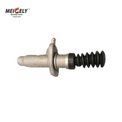 উচ্চ-গুণমান সম্পন্ন ১৬০৪-০০৪৮১ ক্ল্যাচ মাস্টার সিলিন্ডার – ইউটং বাসের জন্য টেকসই ফিট