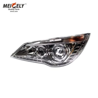4101-00084 & 4101-00083 সামনের হেড ল্যাম্প – ইউটং বাসের জন্য আসল প্রতিস্থাপন