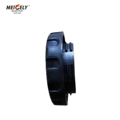 ইউটং জংটং বাসের জন্য জ্বালানী ট্যাঙ্কের ক্যাপ 1101-06085/1101-01469