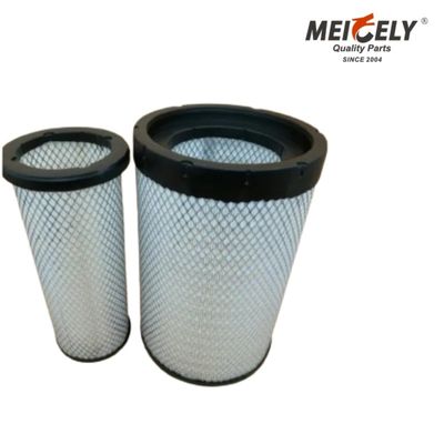 টেকসই এয়ার ফিল্টার AF25453 – হাইগার বাস যন্ত্রাংশের জন্য সঠিক প্রতিস্থাপন