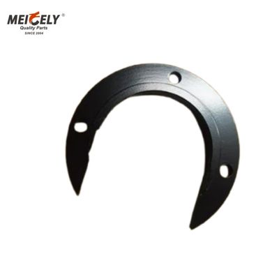 WG9130939049 সেরা বিক্রিত পরিধান-প্রতিরোধী রিং HOWO ট্রাকের জন্য