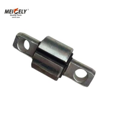 810962100609 কেবিন ফ্রন্ট সাসপেনশন বুশিং হাও ট্রাকের জন্য উপযুক্ত