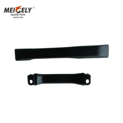 VOL-VO এর জন্য উচ্চ মানের 84220001 84223636 OEM হ্যান্ডেল বাম ডান