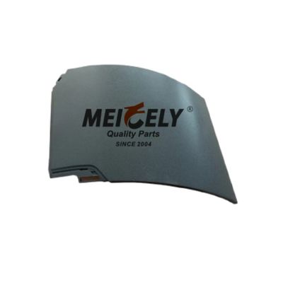 কারখানার দাম ৮২৮৫৮৫১৬ OE নম্বর ঢাকনা সামনের প্যানেল ভলভো ট্রাকের জন্য