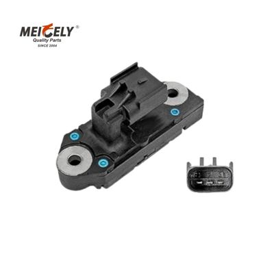 22181342 চাপ সেন্সর প্রতিস্থাপন অংশ শুধুমাত্র ভলভোর জন্য