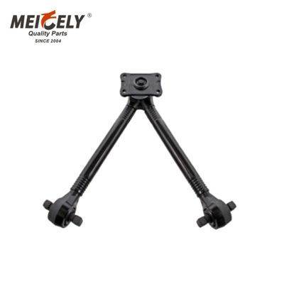 টেকসই OE-গ্রেড ট্র্যাক কন্ট্রোল আর্ম 21295227 – VOL-VO মডেলের জন্য পারফেক্ট ফিট