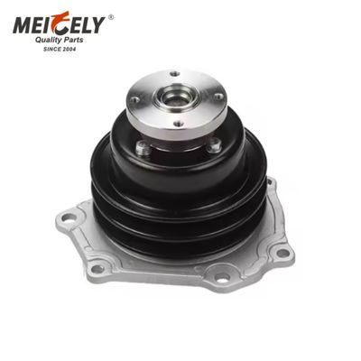 High-Quality Engine Spare Parts Water Pump  21010-40K05 For  BD30 Engine  For Excavator Repair