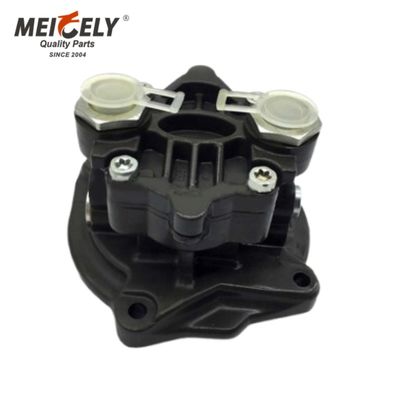 ০৪৪০০২০০২৮ হাই পারফরম্যান্স ট্রাক ফুয়েল পাম্প - RVI গাড়ির জন্য ডাইরেক্ট ফিট