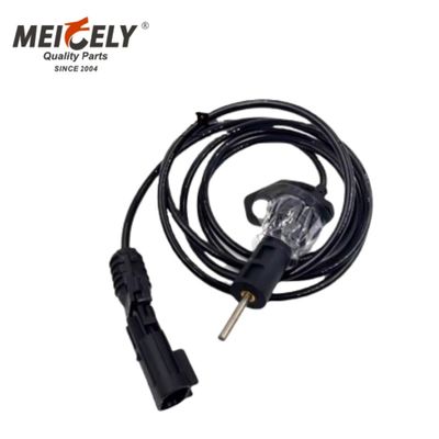 68326738 নির্ভরযোগ্য ব্রেক প্যাড পরিধান সূচক সেন্সর - ভলভো এর জন্য উন্নত নিরাপত্তা