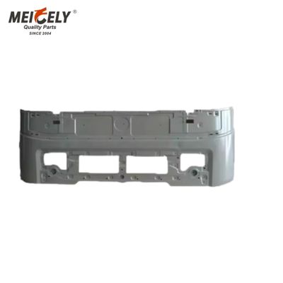 প্রিমিয়াম 82154773 OEM ফ্রন্ট প্যানেল - VOL-VO মডেলের জন্য সরাসরি ফিট