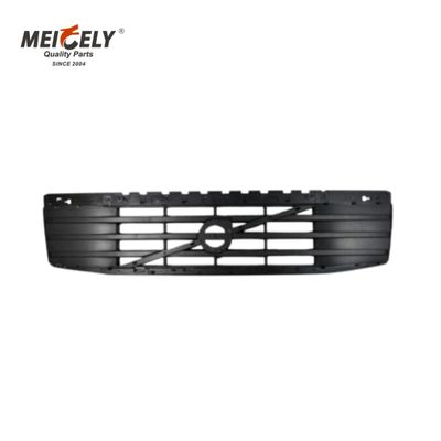 VOL-VO রেডিয়েটর গ্রিল OE 82255255 - টেকসই এবং ফ্যাক্টরি-স্টাইলড প্রতিস্থাপন