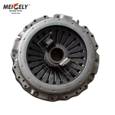 3400700360 400mm Durable Truck Clutch Disc OEM 3488000159 Clutch Plate Suitable for VOLVO