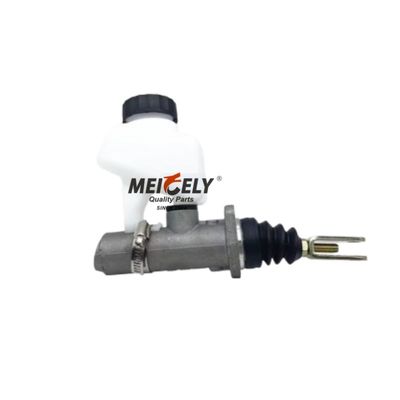 প্রিমিয়াম ক্লাচ মাস্টার সিলিন্ডার 5010222052 - রেনাউ গাড়ির জন্য সরাসরি ফিট