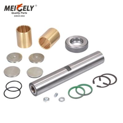 5000793828 উচ্চ মানের ইউরোপীয় ট্রাক ইঞ্জিন অংশ মেরামত কিট 5000794318 RVI ট্রাক অংশ জন্য