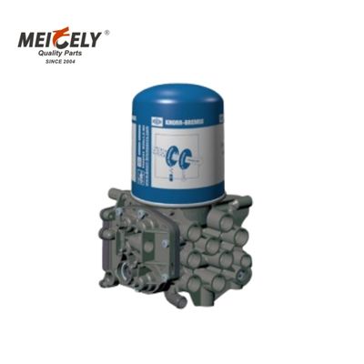 প্রিমিয়াম ওএম-গ্রেড এয়ার ড্রায়ার ৭৪২১৩৫২৭৮৫ - রেনল্টের জন্য নির্ভরযোগ্য প্রতিস্থাপন