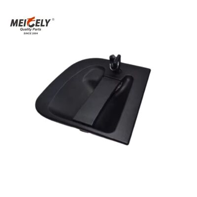 OEM-গ্রেড 5001858130 রেনল্টের ভারী দায়িত্ব ট্রাকগুলির জন্য দরজার হ্যান্ডেল প্রতিস্থাপন